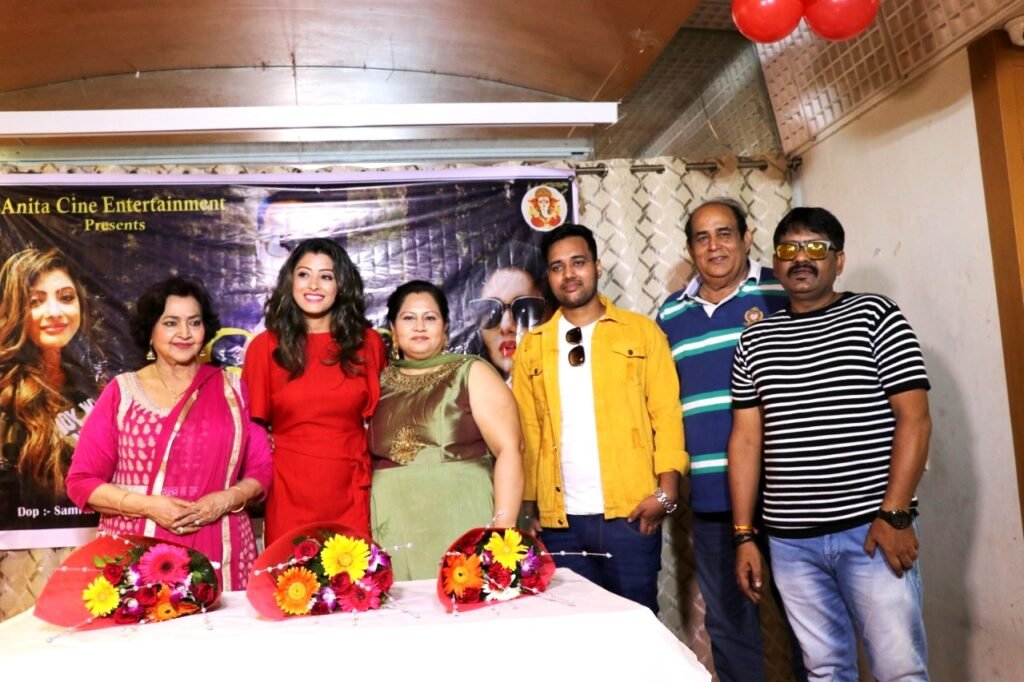 Pushpa Verma | Sanchita Banerjee | Mani Bhattacharya