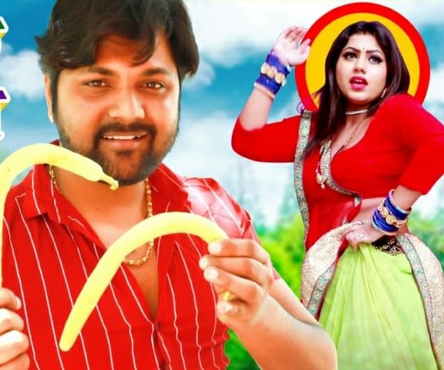 Youtube King Samar Singh