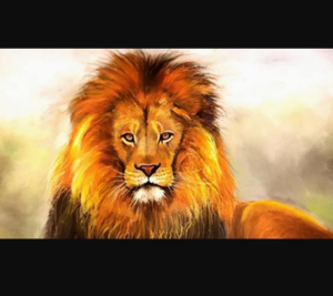 Soft Pastel Paintings