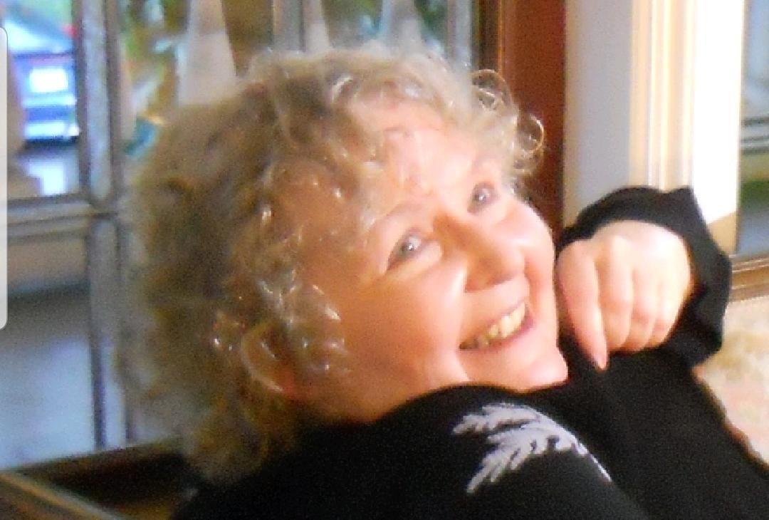 Ms. Laara WilliamSen