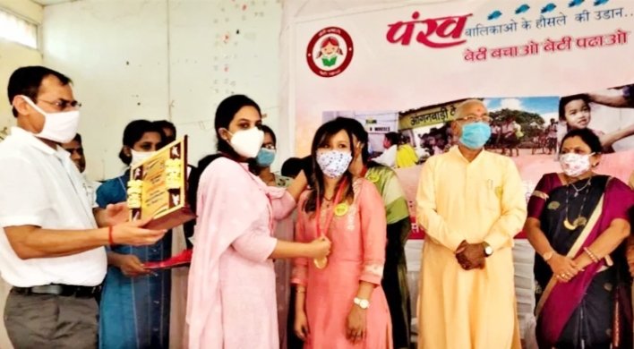 Guinness World Records