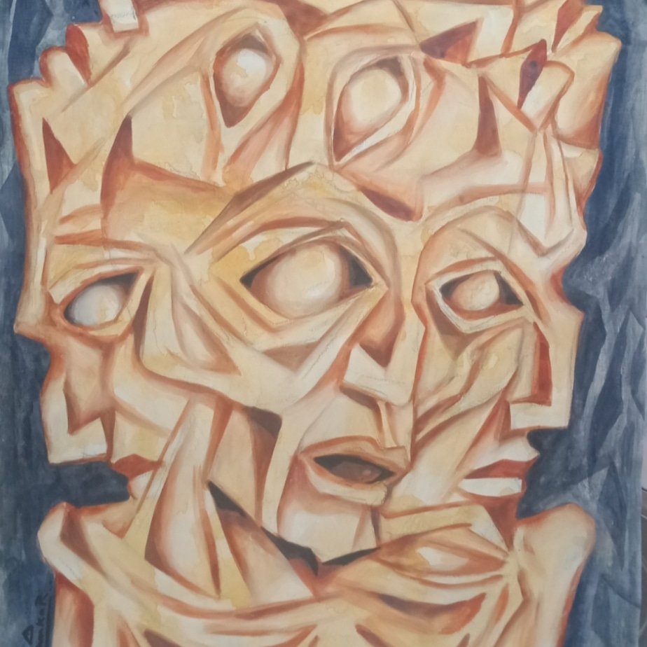 Sibsankar Roy Laskar