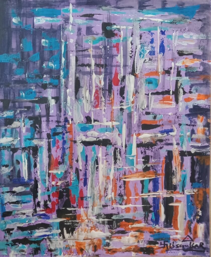 Sibsankar Roy Laskar