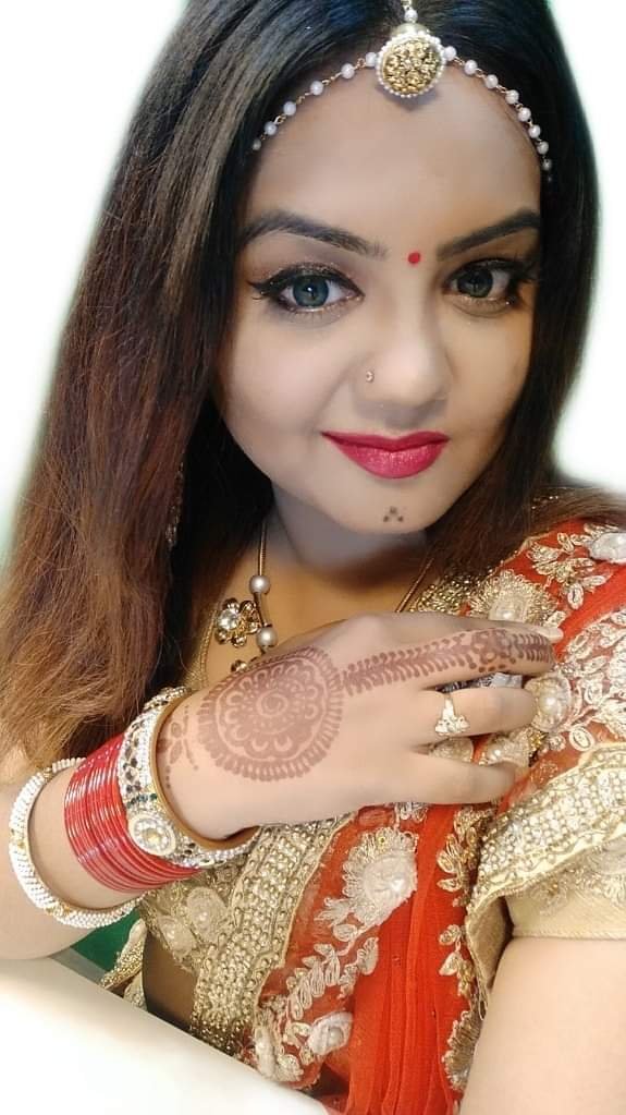 Vishal Basaiwala & Neha Basaiwala, Raipur, Chhattisgarh