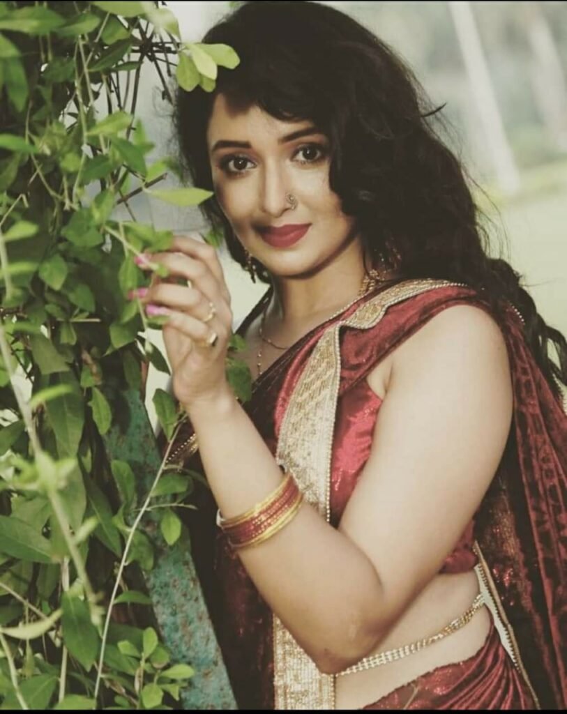 mani bhattacharya instagram