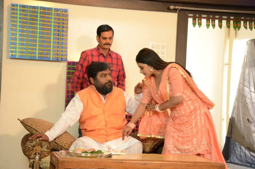 ATTACHMENT DETAILS अक्षरा-सिंह-को-लेकर-उनके-को-स्_टार-ने-कही-बड़ी-बात-कहा-–-डट-कर-करें-मुकाबला-और-जीतें-बिग-बॉस