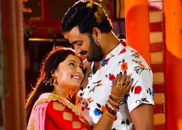 संजीव मिश्रा, मणि भट्टाचार्य