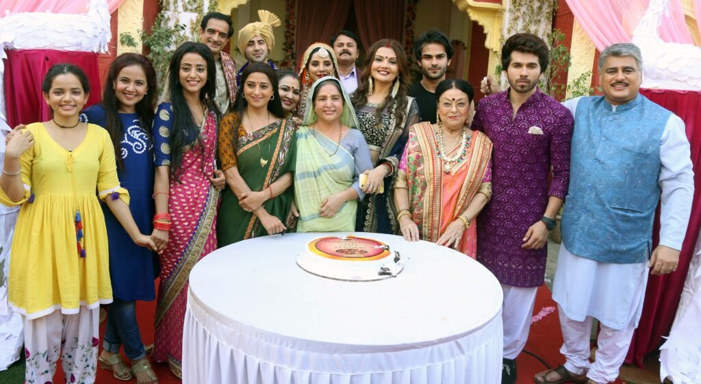 रंजू की बेटियां