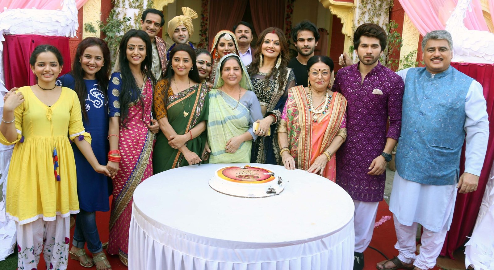 रंजू की बेटियां