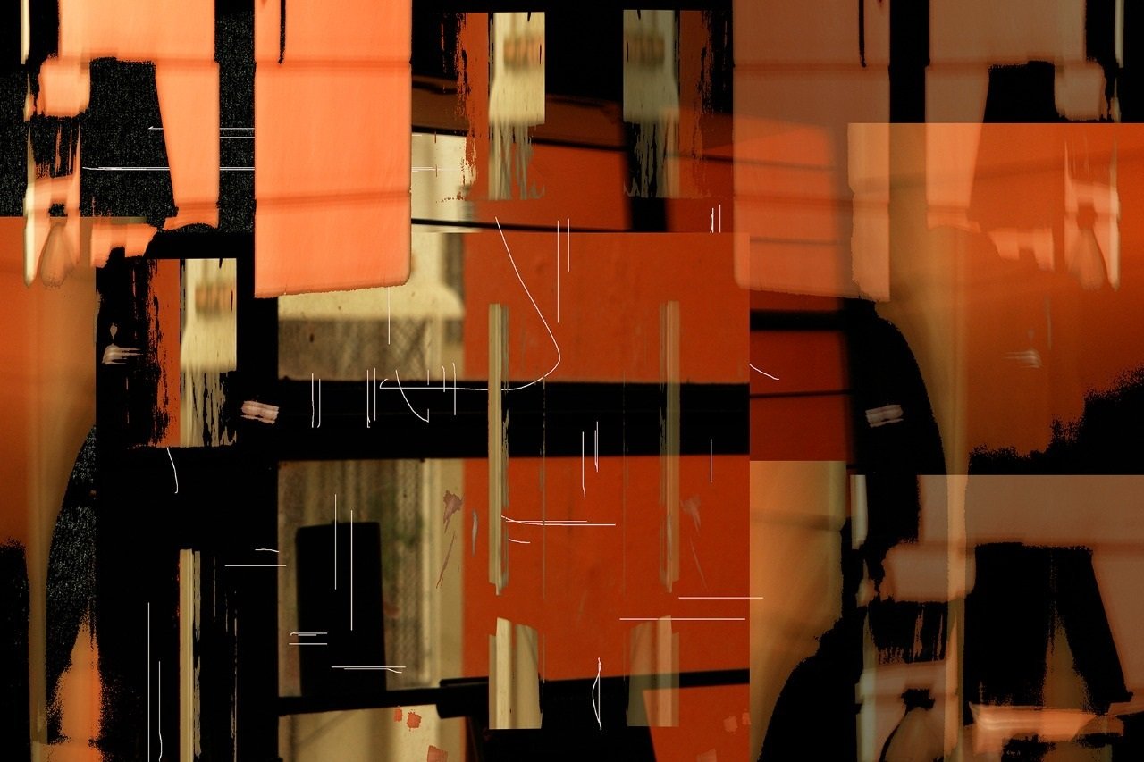 Fine Art Photography By- Meghanad Vishnu Ganpule