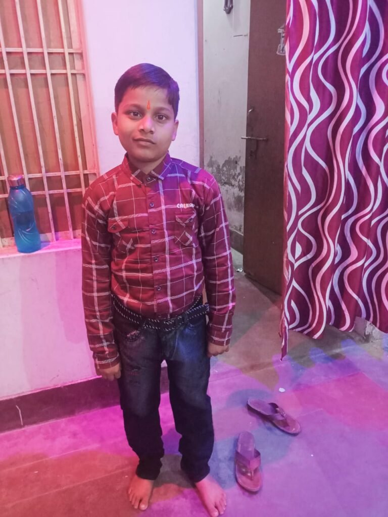 भारतीय संस्कृति के अनुसार मनाएं बच्चों का जन्म दिवस