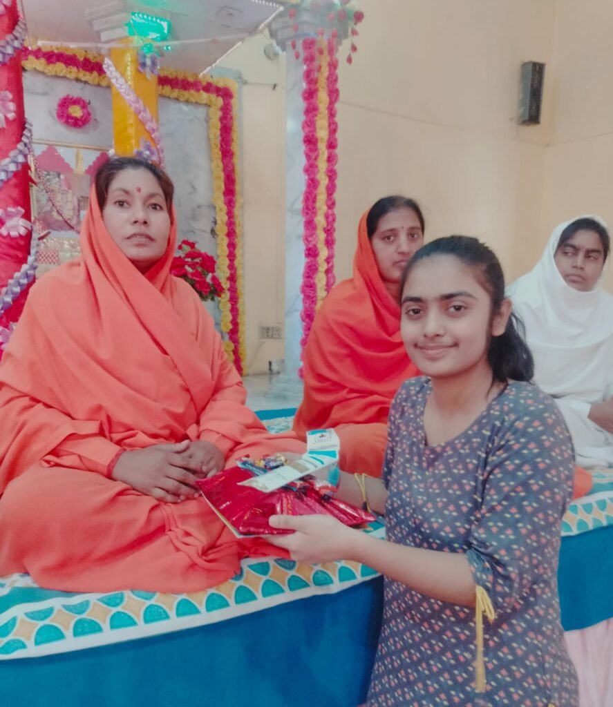 समर कैंप