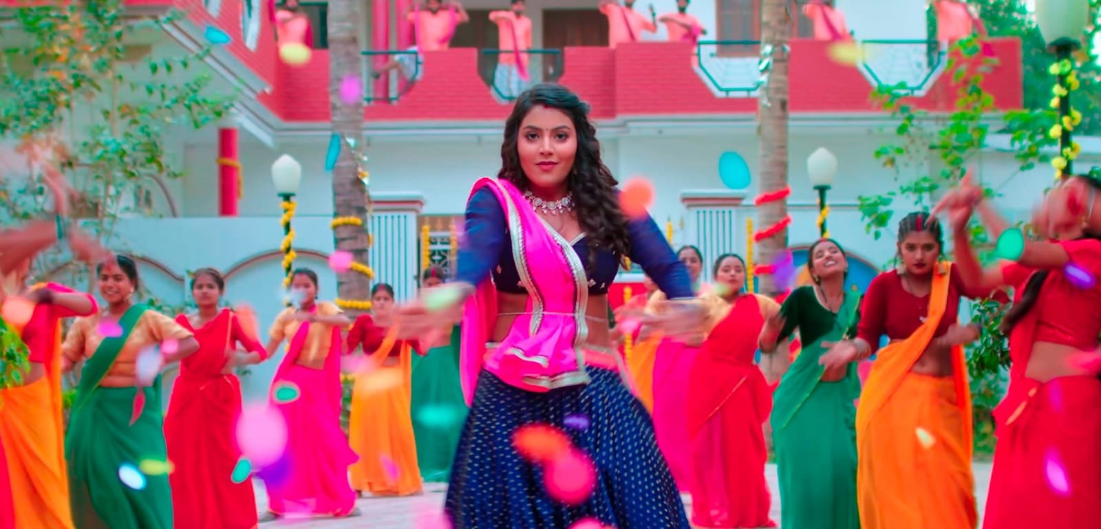 मुआ दा नटी दाब के