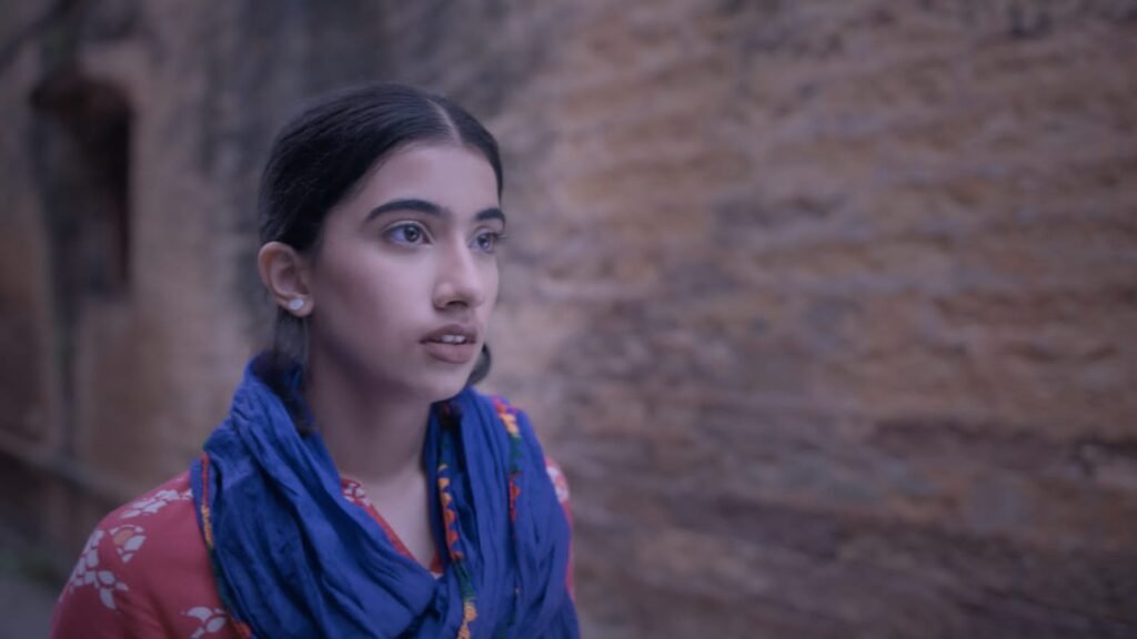 नारी सम्मान