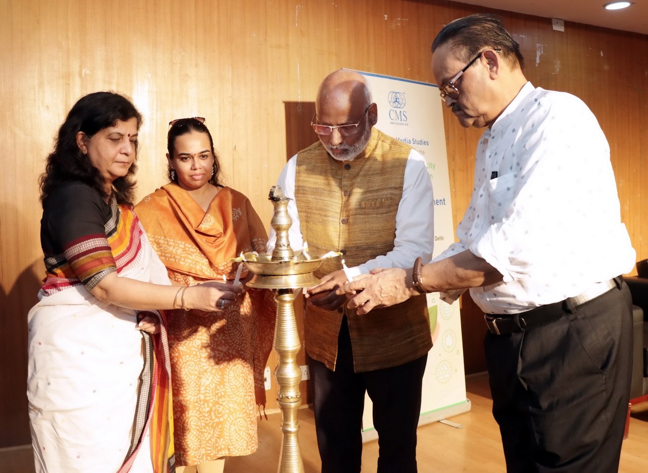 “जलवायु परिवर्तन से निपटने के लिए कुछ करने को सक्षम हम आखिरी पीढ़ी हैं”