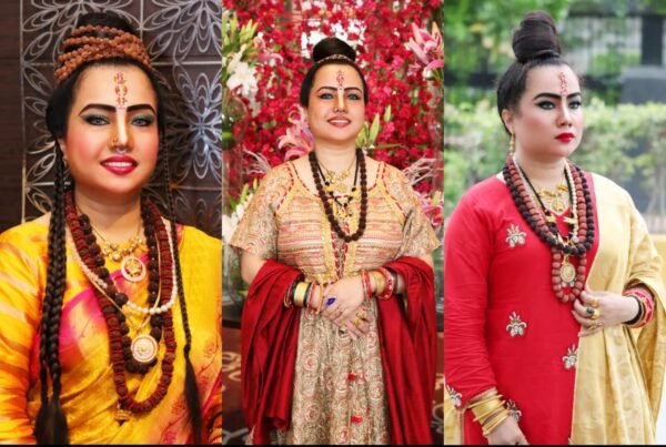 ज्योतिषी अटलांटा कश्यप