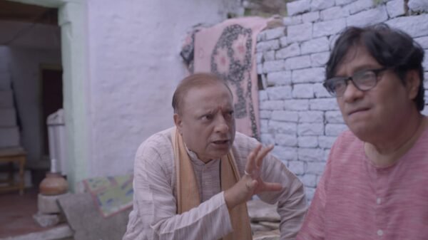 नारी सम्मान