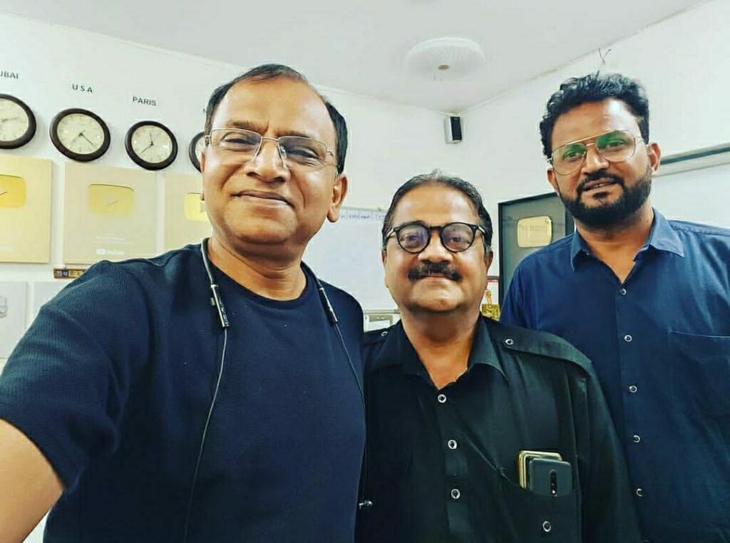 भोजपुरी फिल्म सनम