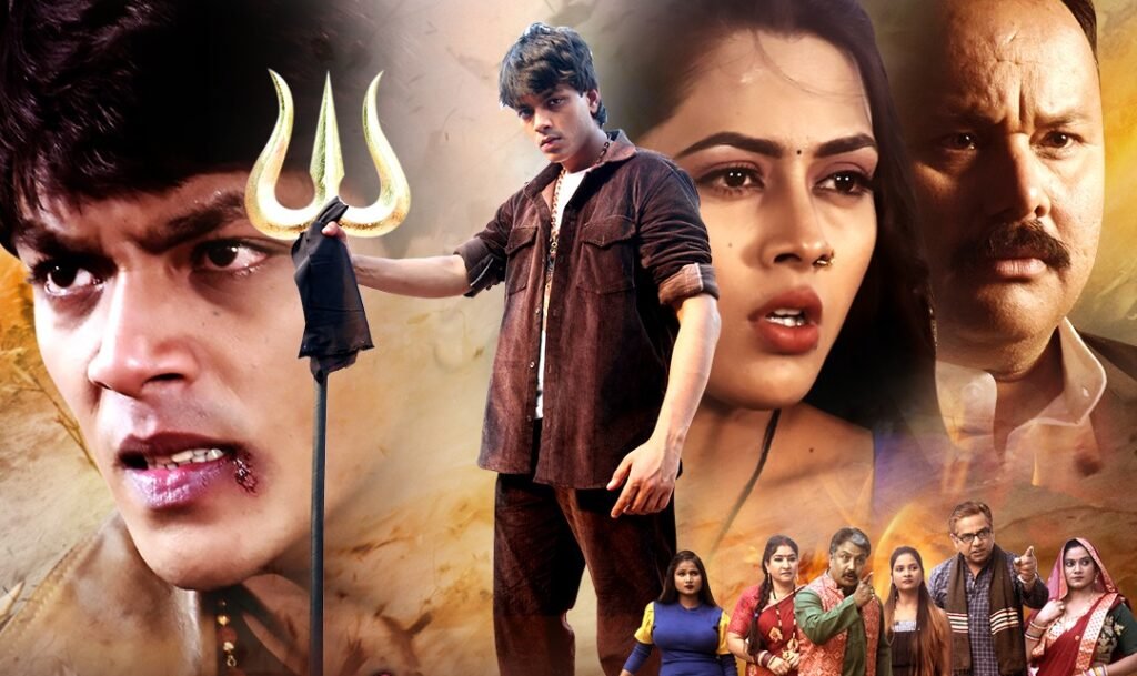 इमली घोटाई की रस्म