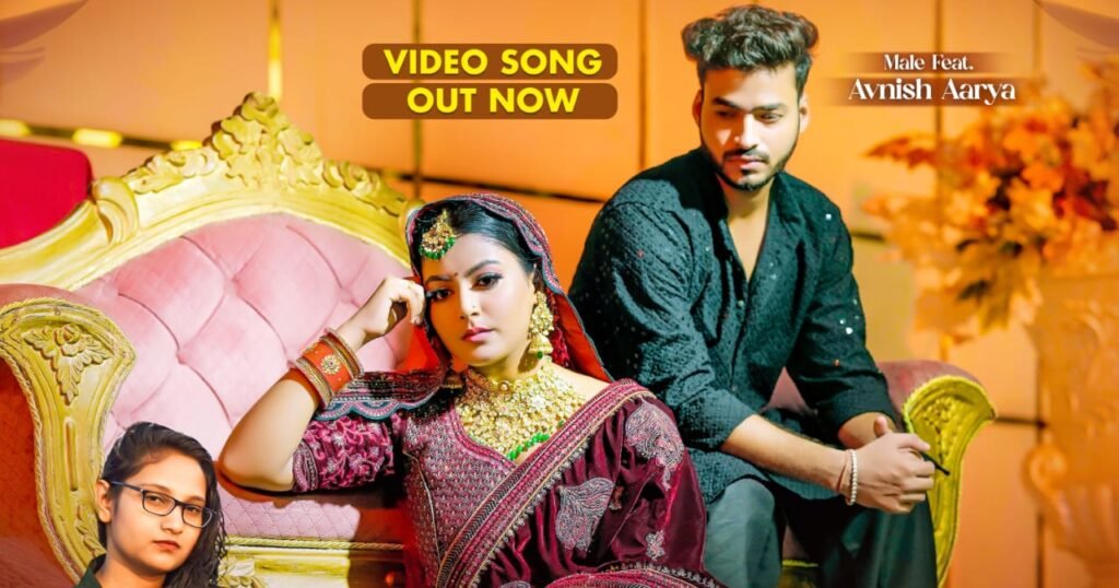 प्रियंका सिंह