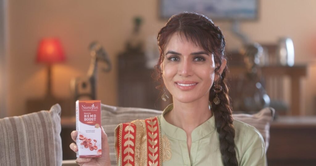 जश्न अग्निहोत्री