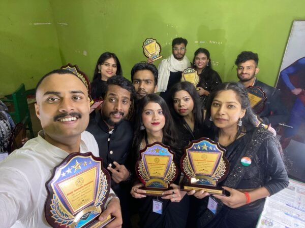 RiseUp Community Foundation