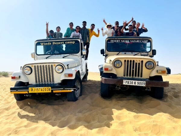 INVERTIS UNIVERSITY EDUCATIONAL TOUR (2)