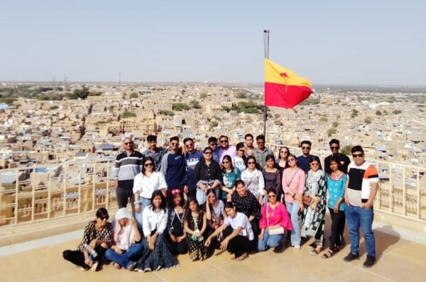 INVERTIS UNIVERSITY EDUCATIONAL TOUR (2)