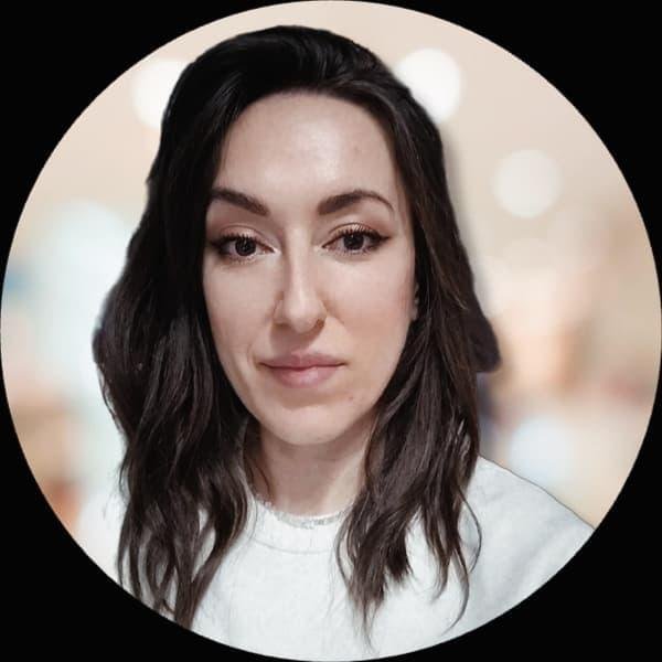 MAGDALENA INTUITIVE GUIDE, MENTOR & COACH